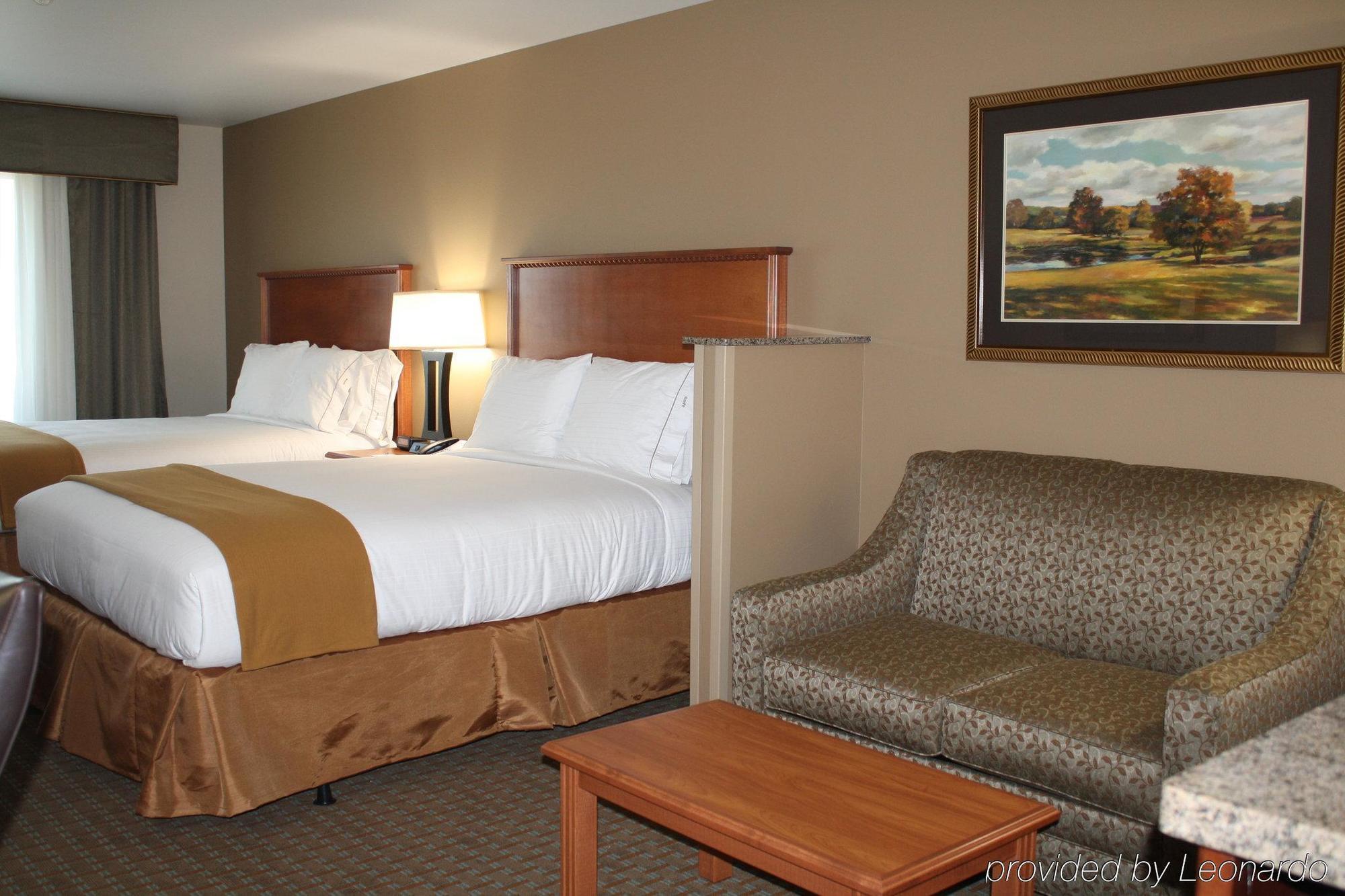 Homewood Suites By Hilton Sioux Falls Exterior foto